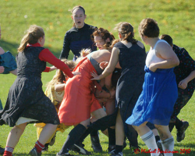 St Lawrence vs Royal Military College 06773 copy.jpg