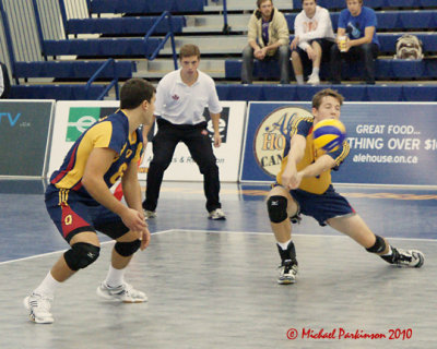 Queens vs Western 07535 copy.jpg