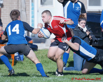 St Lawrence vs Georgian 07118 copy.jpg