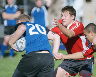 St Lawrence vs Georgian 07136 copy.jpg