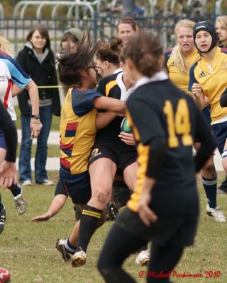 g1/12/720312/3/129772288.XHLY1YkS.jpg
