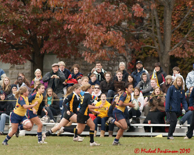 Karlye Wong's Try, 19 Images