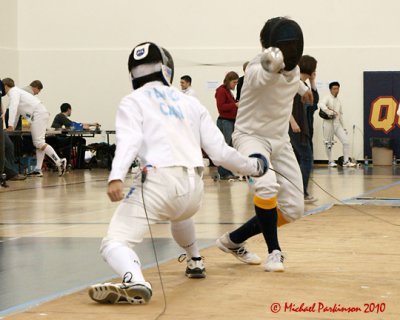 Queens Fencing 07718 copy.jpg