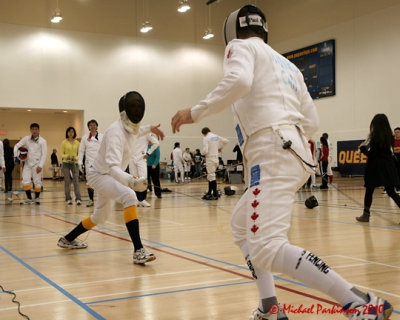 Queens Fencing 07730 copy.jpg