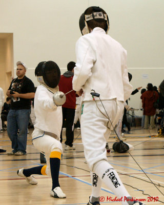 Queens Fencing 07751 copy.jpg