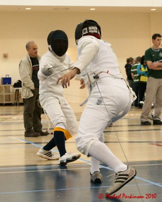 Queens Fencing 07771 copy.jpg