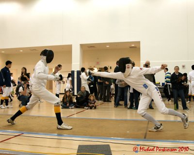 Queens Fencing 07799 copy.jpg