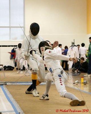 Queens Fencing 07815 copy.jpg