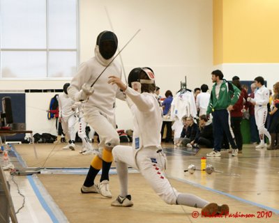 Queens Fencing 07816 copy.jpg