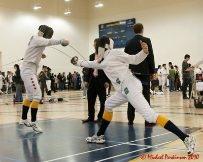 Queens Fencing 07844 copy.jpg