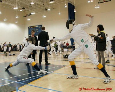 Queens Fencing 07847 copy.jpg