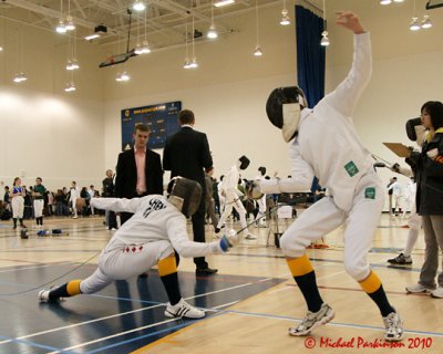 Queens Fencing 07848 copy.jpg