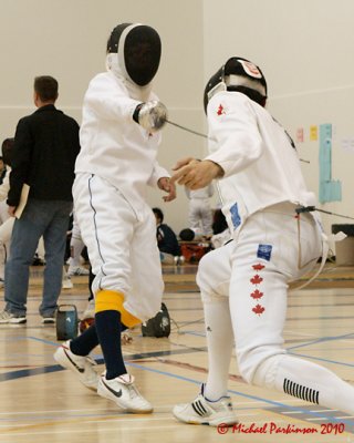 Queens Fencing 07878 copy.jpg