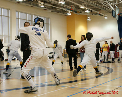 Queens Fencing 07886 copy.jpg