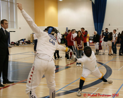 Queens Fencing 07893 copy.jpg