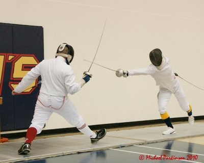 Queens Fencing 07898 copy.jpg