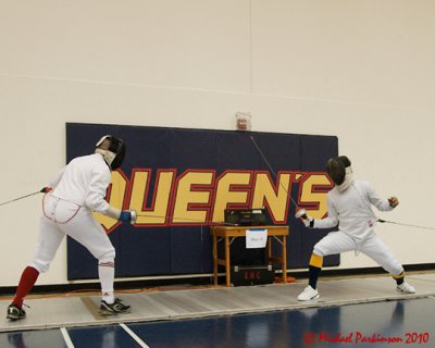 Queens Fencing 07902 copy.jpg