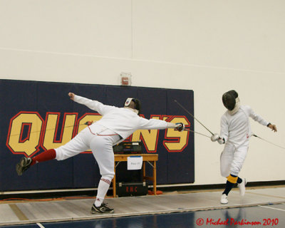 Queens Fencing 07904 copy.jpg