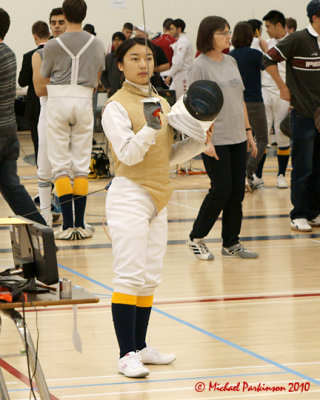 Queens Fencing 07908 copy.jpg