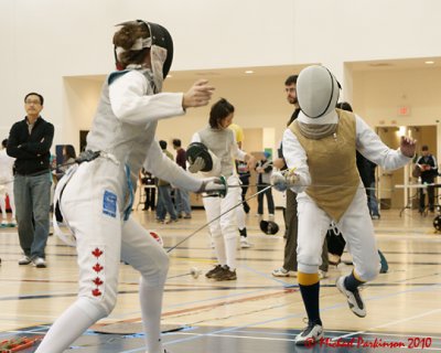 Queens Fencing 07929 copy.jpg