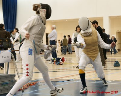 Queens Fencing 07932 copy.jpg