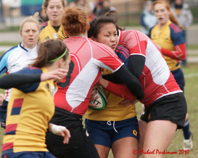 g1/12/720312/3/130040585.Nd7WAjLs.jpg