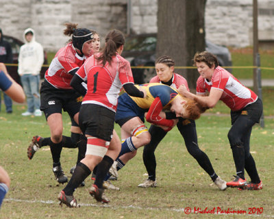 g1/12/720312/3/130048672.JpG0bQp4.jpg