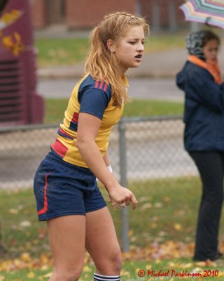 g1/12/720312/3/130057183.TCmuJZ7m.jpg