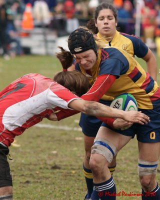 g1/12/720312/3/130057525.n7w4WLlv.jpg