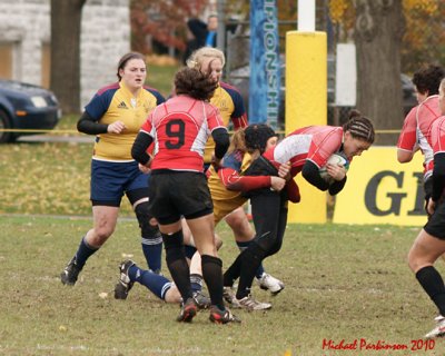 g1/12/720312/3/130057634.ul7UcuRc.jpg