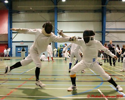 Queens Fencing 09488_filtered copy.jpg