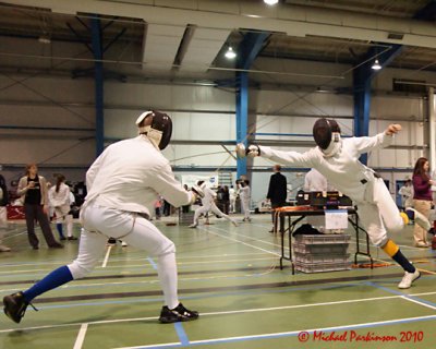 Queens Fencing 09559_filtered copy.jpg