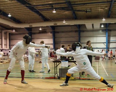 Queens Fencing 09599_filtered copy.jpg