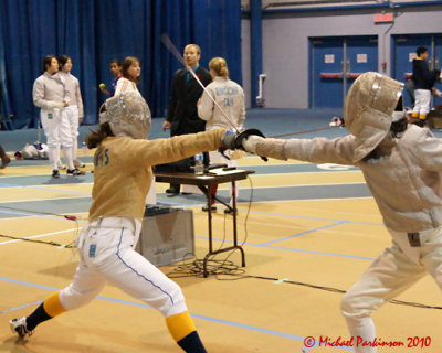 Queens Fencing 00006_filtered copy.jpg