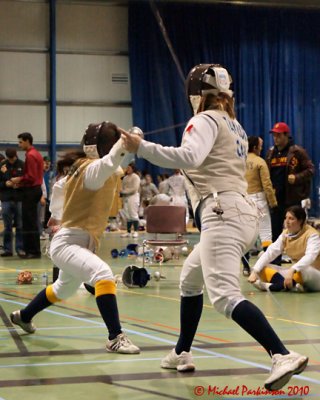 Queens Fencing 09964_filtered copy.jpg