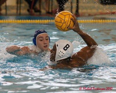 Queens Water Polo 08313 copy.jpg