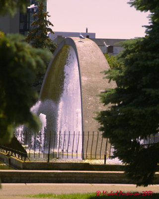 Centennial Fountain 09393 copy.jpg