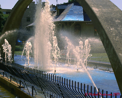 Centennial Fountain 09394 copy.jpg