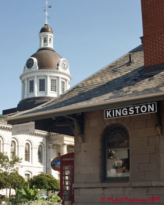 Kingston 00934 copy.jpg