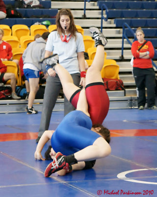 Queens Wrestling 01541_filtered copy.jpg