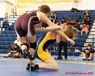 Queens Wrestling 01609_filtered copy.jpg