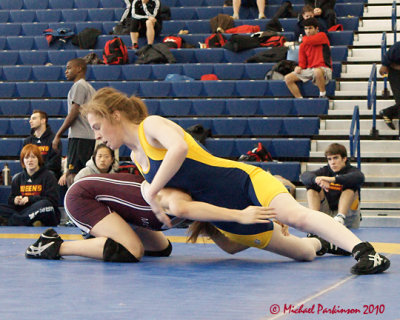 Queens Wrestling 01613_filtered copy.jpg