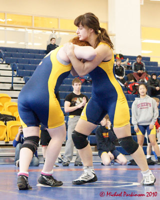 Queens Wrestling 01679_filtered copy.jpg