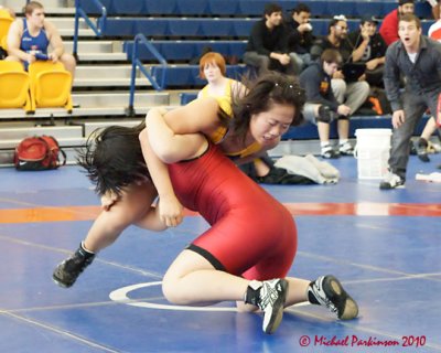 Queens Wrestling 01732_filtered copy.jpg