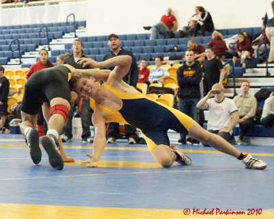 Queens Wrestling 01764_filtered copy.jpg