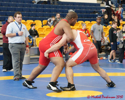 Queens Wrestling 01948_filtered copy.jpg