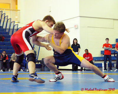 Queens Wrestling 04124_filtered copy.jpg