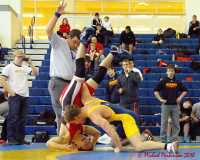 Queens Wrestling 04125_filtered copy.jpg