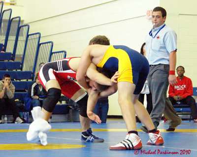 Queens Wrestling 04129_filtered copy.jpg