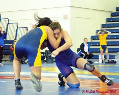 Queens Wrestling 04150_filtered copy.jpg